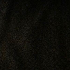 Meet your Posher, Yasmeen